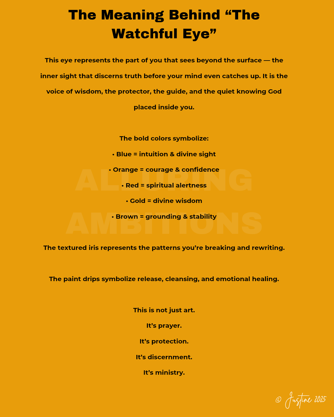 “Prayer Breaks: The Sacred Pause — Digital Art Print”