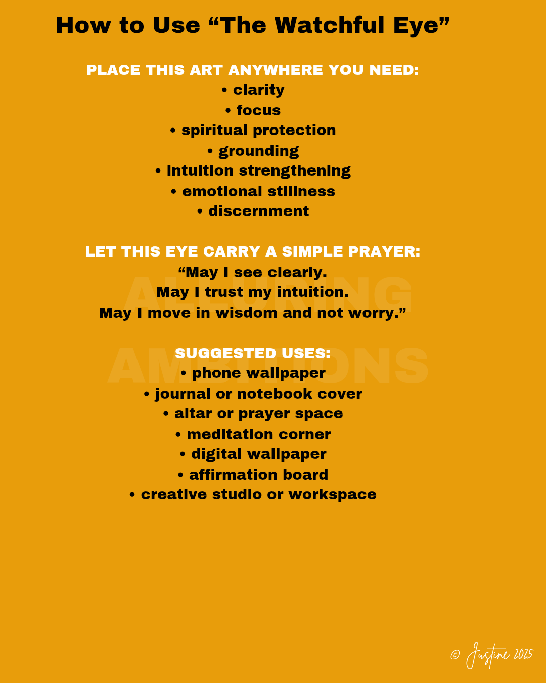 “Prayer Breaks: The Sacred Pause — Digital Art Print”