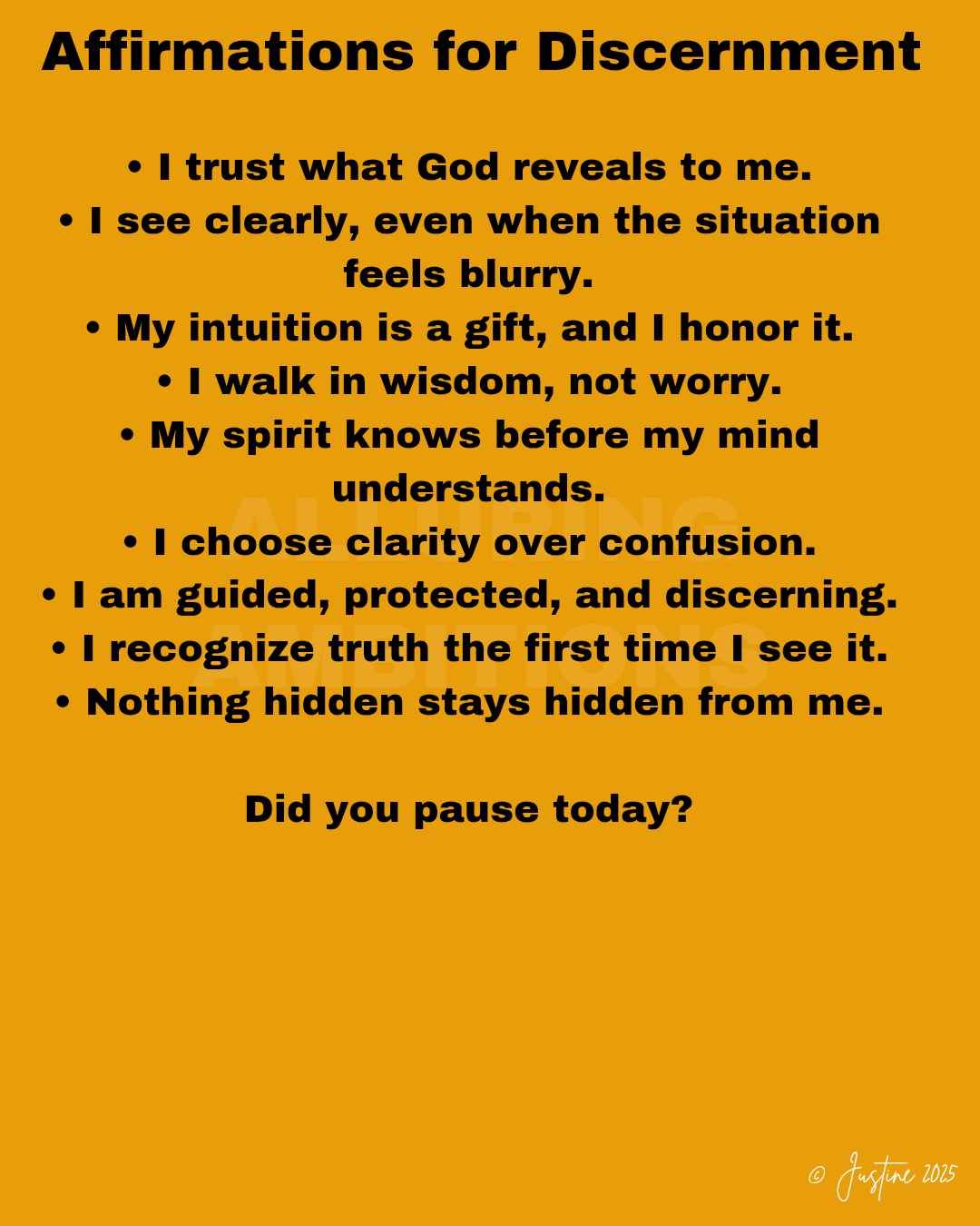 “Prayer Breaks: The Sacred Pause — Digital Art Print”